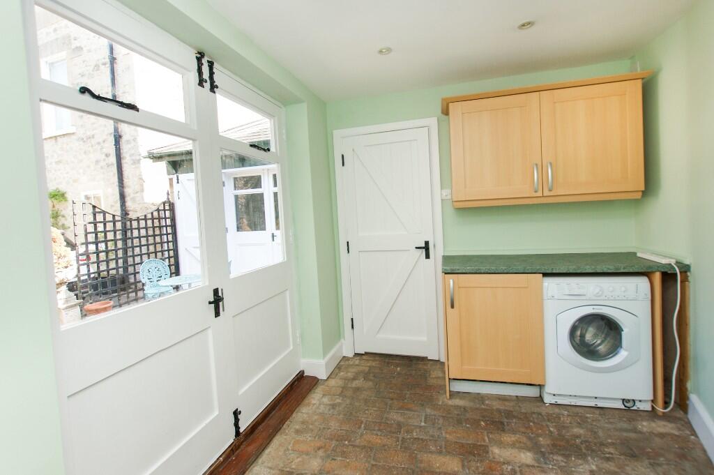 Additional image 16 of The Coach House, Penn Hill Road, Bath, BA1