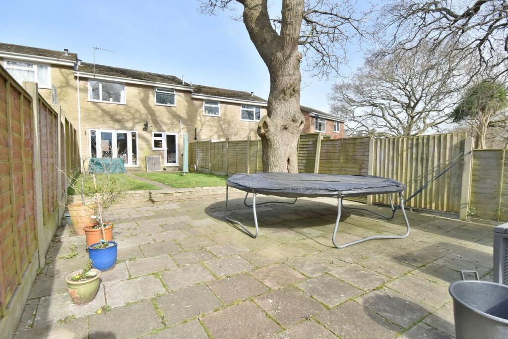 Additional image 16 of Viscount Walk, Bournemouth, BH11