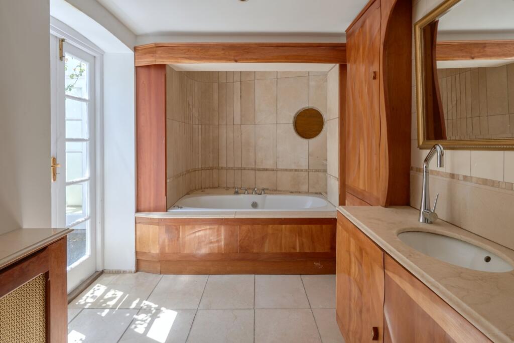 Additional image 20 of Bilsham Lane, Yapton, Arundel, West Sussex