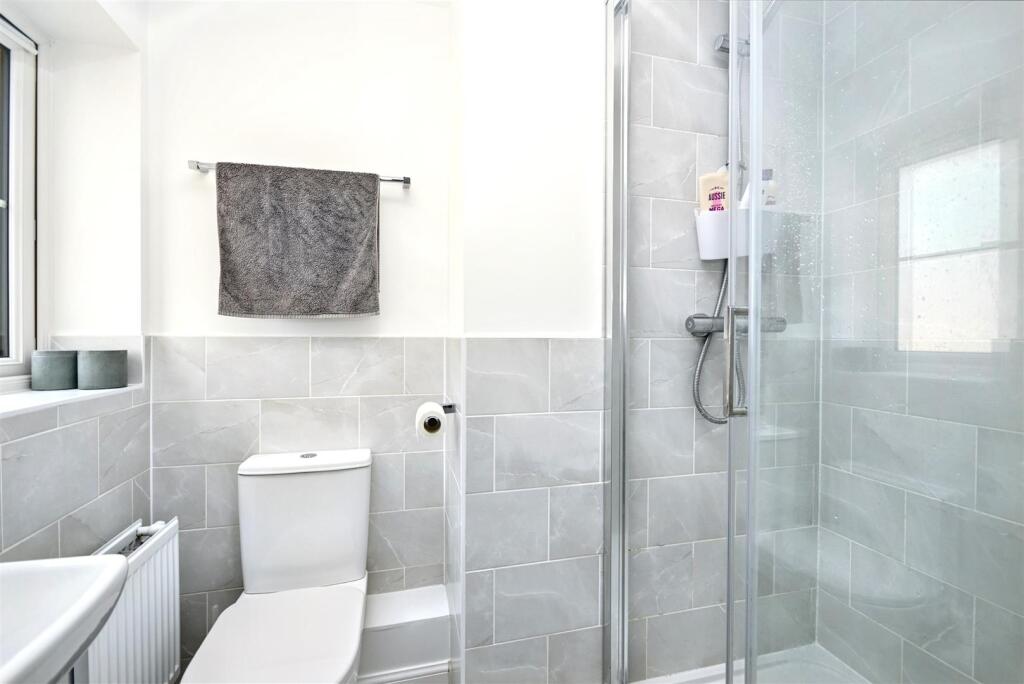 Additional image 13 of Coniston Avenue, Eastbourne