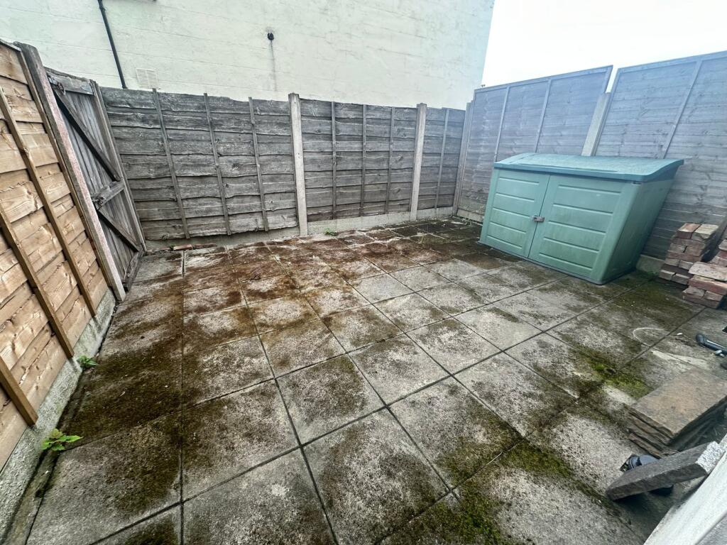 Additional image 8 of Bury New Road, Breightmet, Bolton, BL2