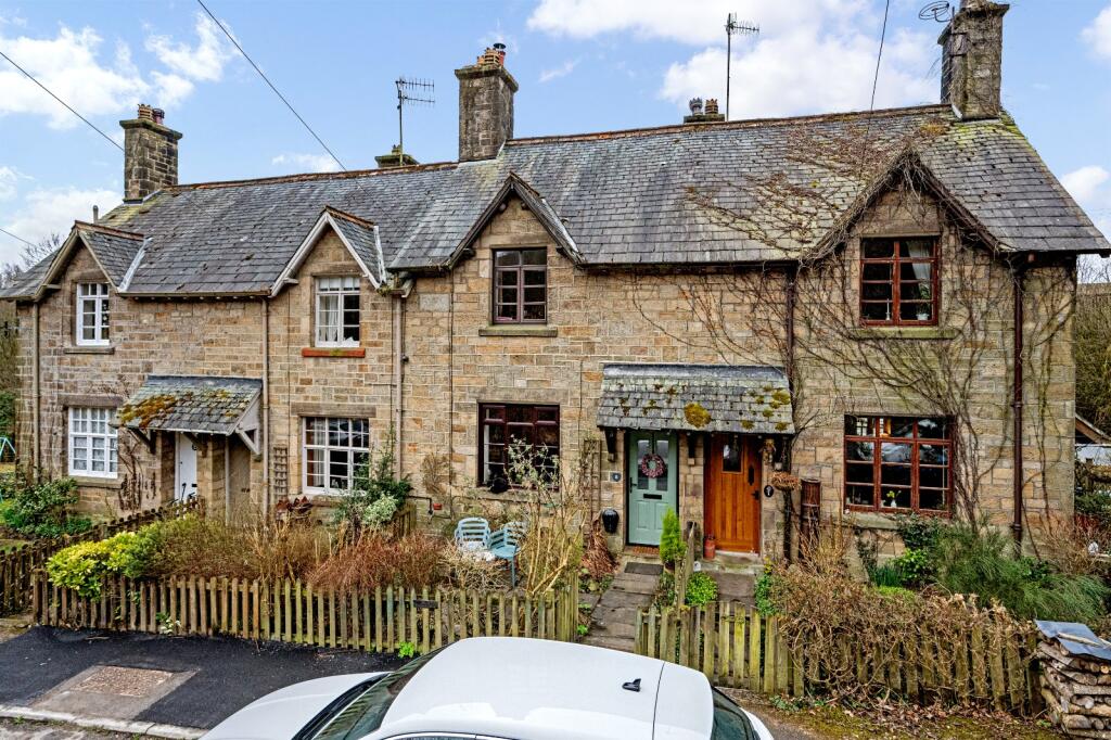 Additional image 24 of Railway Cottages, Bolton Abbey, Skipton, North Yorkshire, BD23
