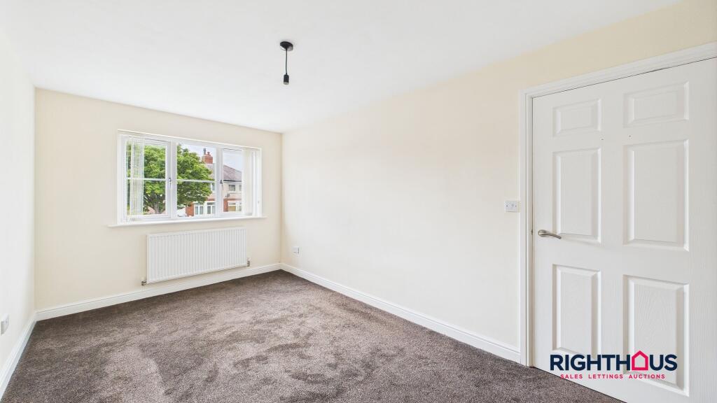 Additional image 9 of Smith Avenue, Bradford, BD6