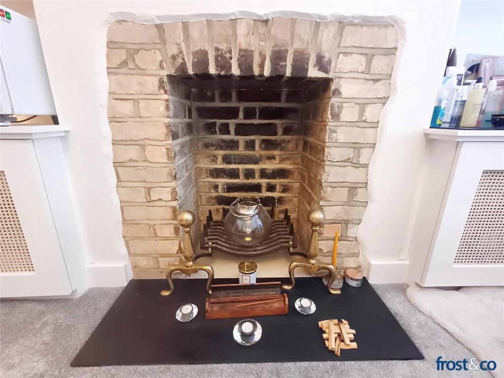 Additional image 10 of Horning Road, Branksome, Poole, Dorset, BH12