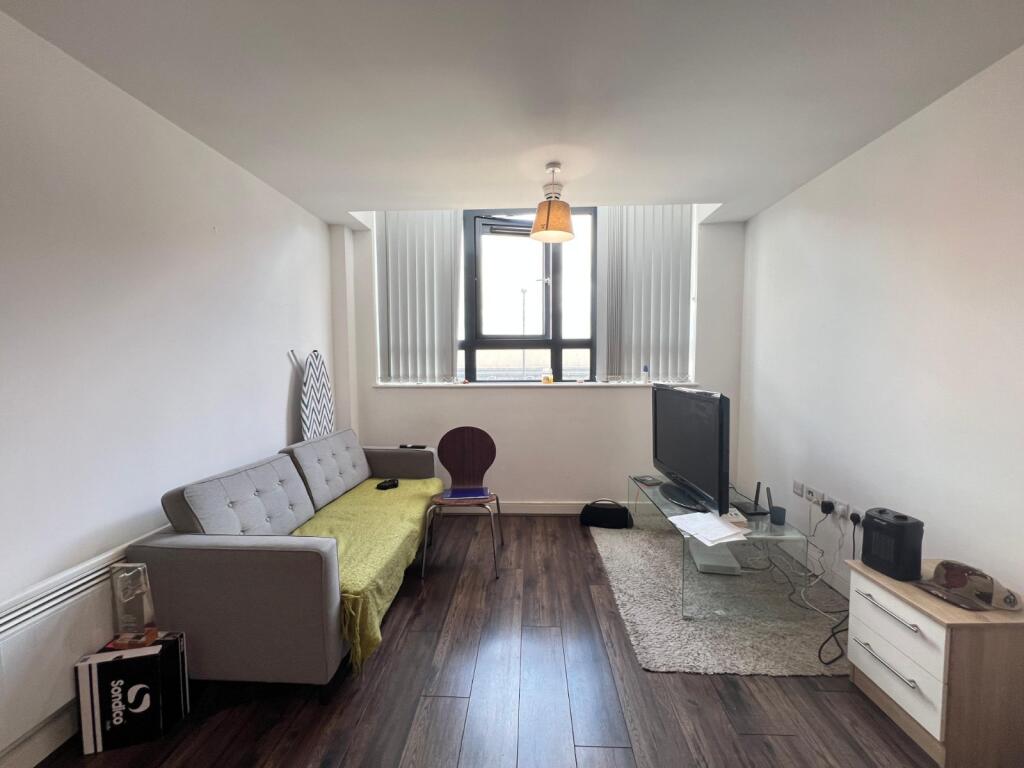 Additional image 3 of Lombard Street, Birmingham, West Midlands, B12