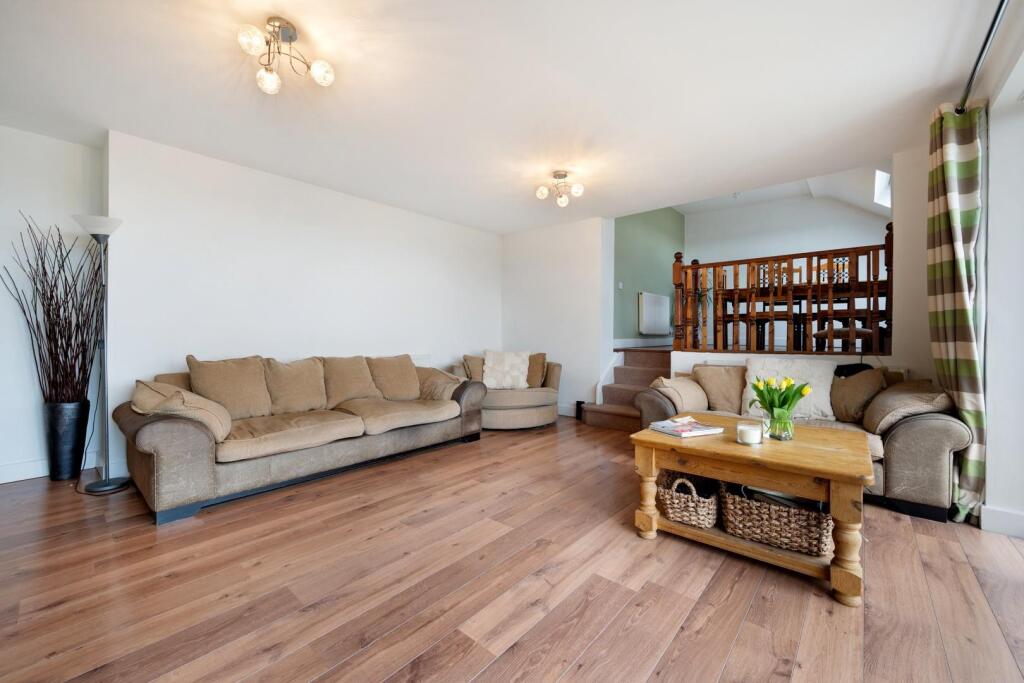 Additional image 5 of High Meadows, Bromley Cross, Bolton