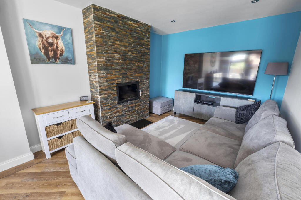 Additional image 7 of Finstall Road, Bromsgrove B60 2EH