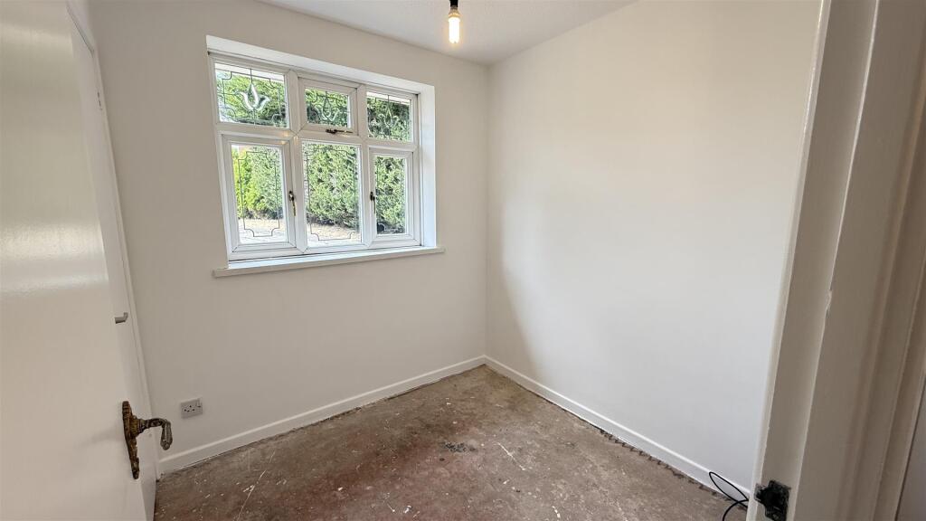 Additional image 9 of Brightstone Road, Rednal, Birmingham