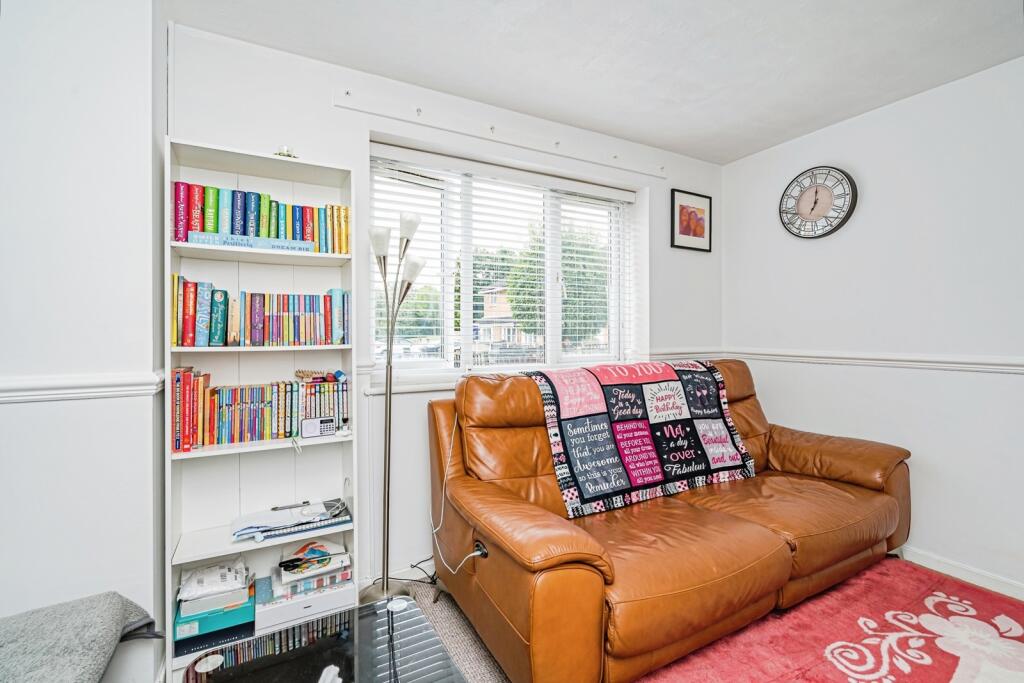 Additional image 14 of Canterbury Close, ROWLEY REGIS, West Midlands, B65