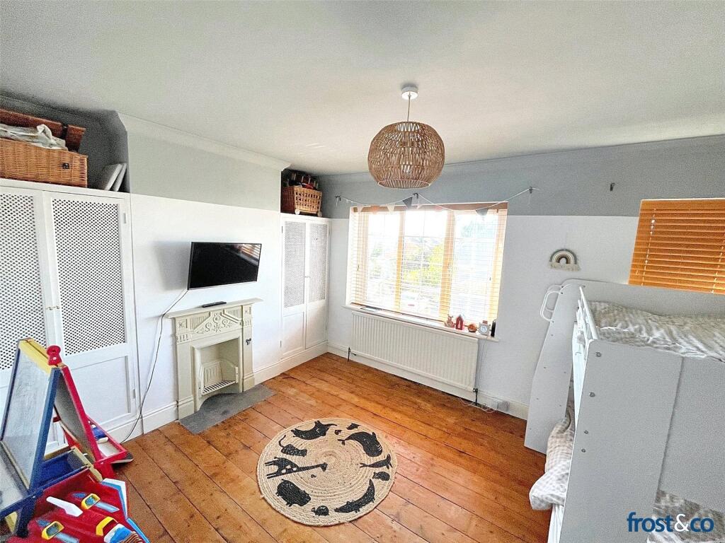 Additional image 6 of Mansfield Close, Lower Parkstone, Poole, Dorset, BH14