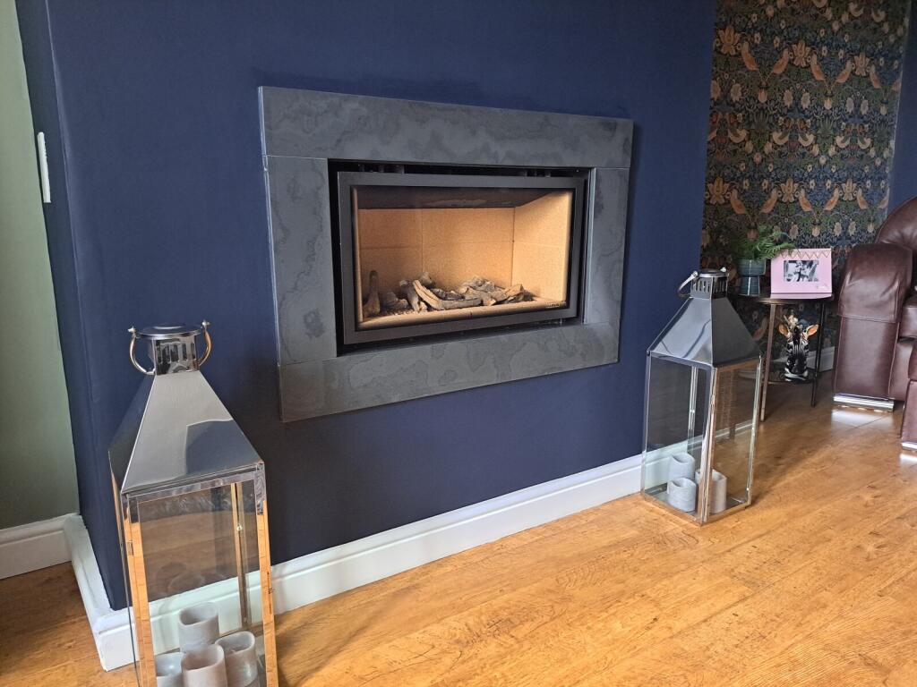 Additional image 4 of Tanners Street, Ramsbottom, Bury, Greater Manchester, BL0 9ES