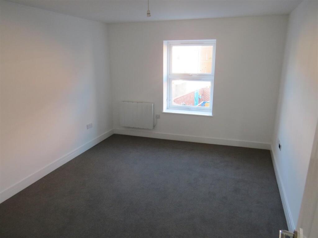 Additional image 6 of Consort House, Parkstone, Poole