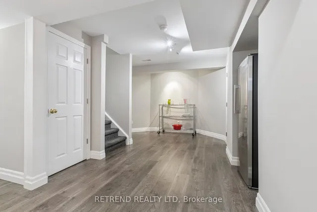 Additional image 16 of 134 QUEEN CHARLOTTE Cres