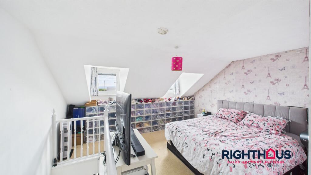 Additional image 6 of Braine Croft, Bradford, BD6