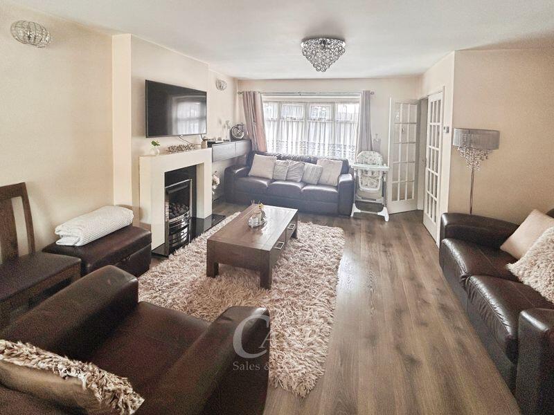 Additional image 3 of Elmbank Grove, Handsworth Wood, Birmingham, B20  1JT