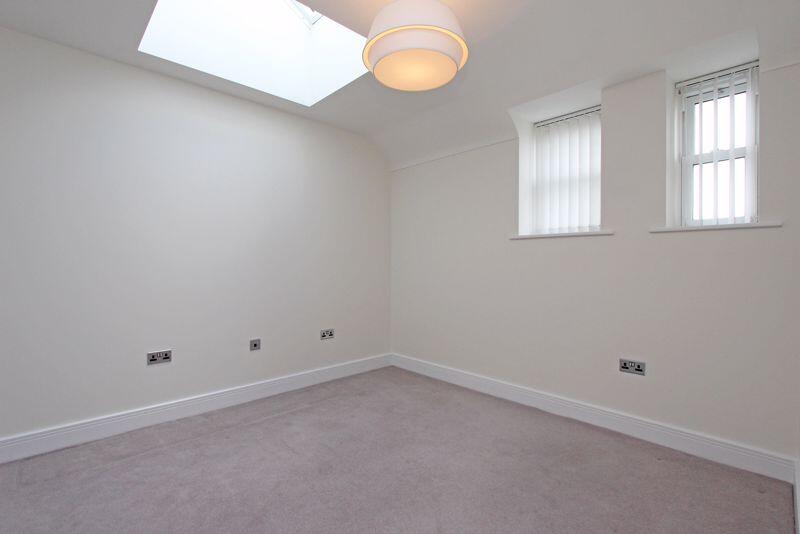 Additional image 19 of Mudeford, Christchurch