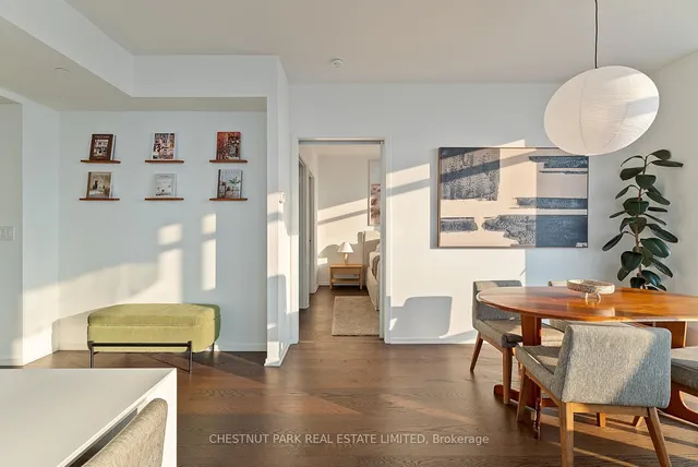 Additional image 16 of 1 Bloor St Unit 7006