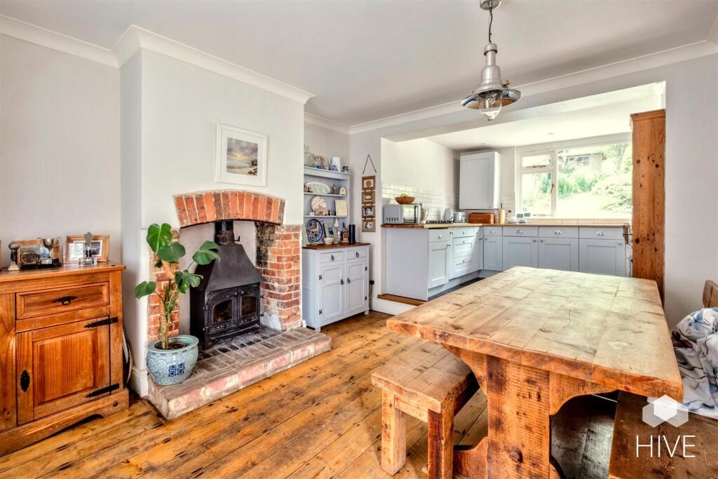 Additional image 28 of North Street, Bere Regis, Wareham