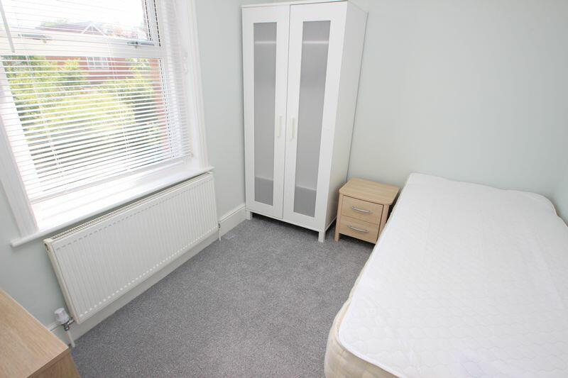 Additional image 7 of Abbott Road, Bournemouth