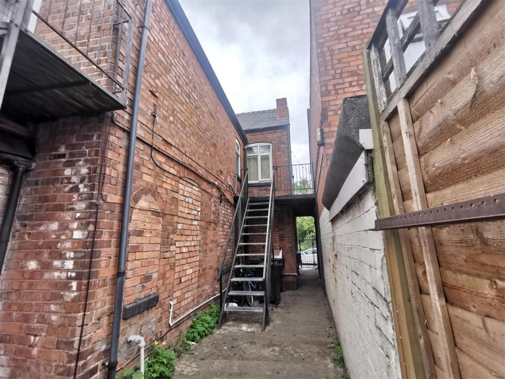 Additional image 12 of Stockfield Road, Yardley