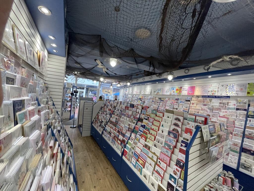 Additional image 10 of Westbourne Arcade, 10/10a Poole Road, Westbourne, Bournemouth, Dorset