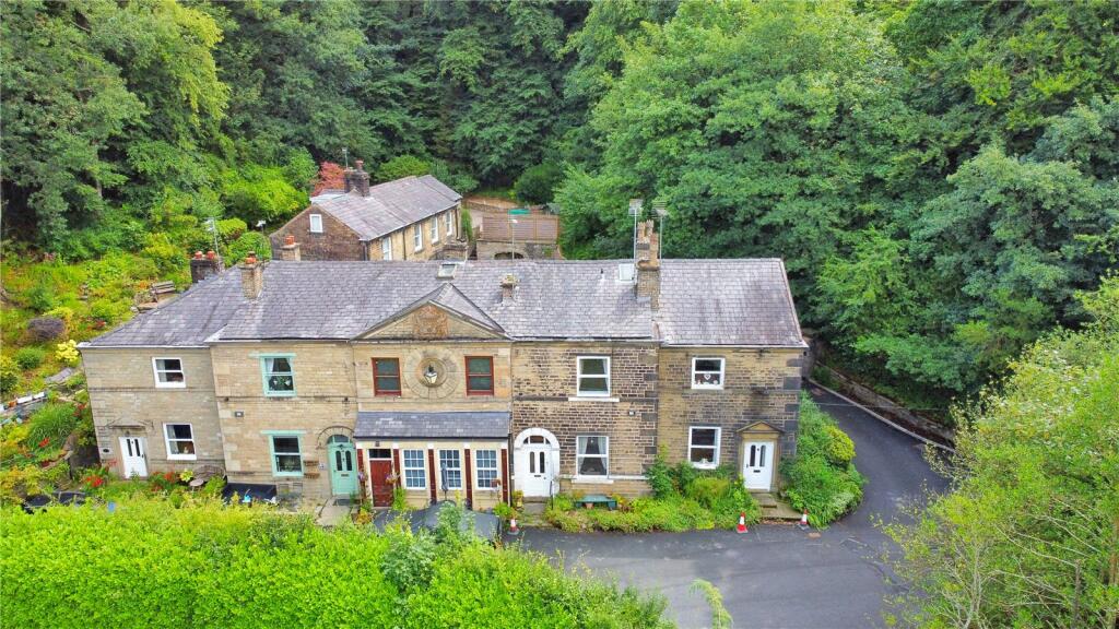 Additional image 24 of Nuttall Hall Cottages, Ramsbottom, Bury, Greater Manchester, BL0