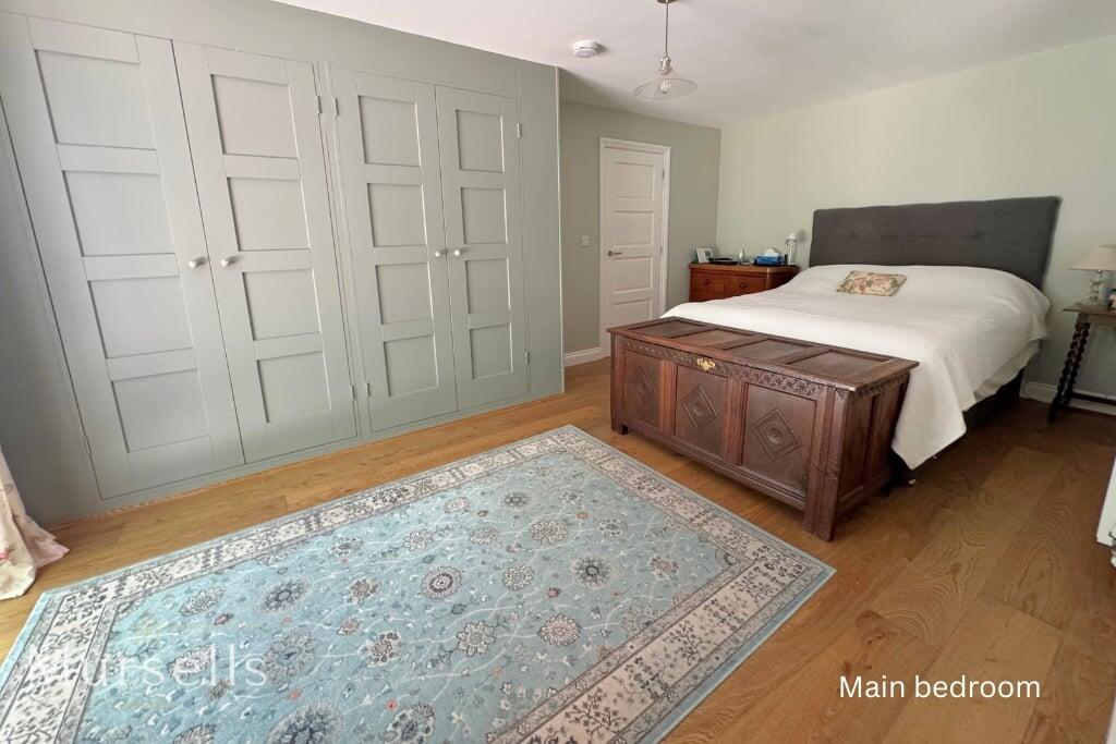 Additional image 8 of Lime Kiln Road, Lytchett Matravers, Poole, BH16