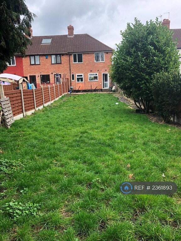 Additional image 14 of Sheddington Road, Erdington, B23