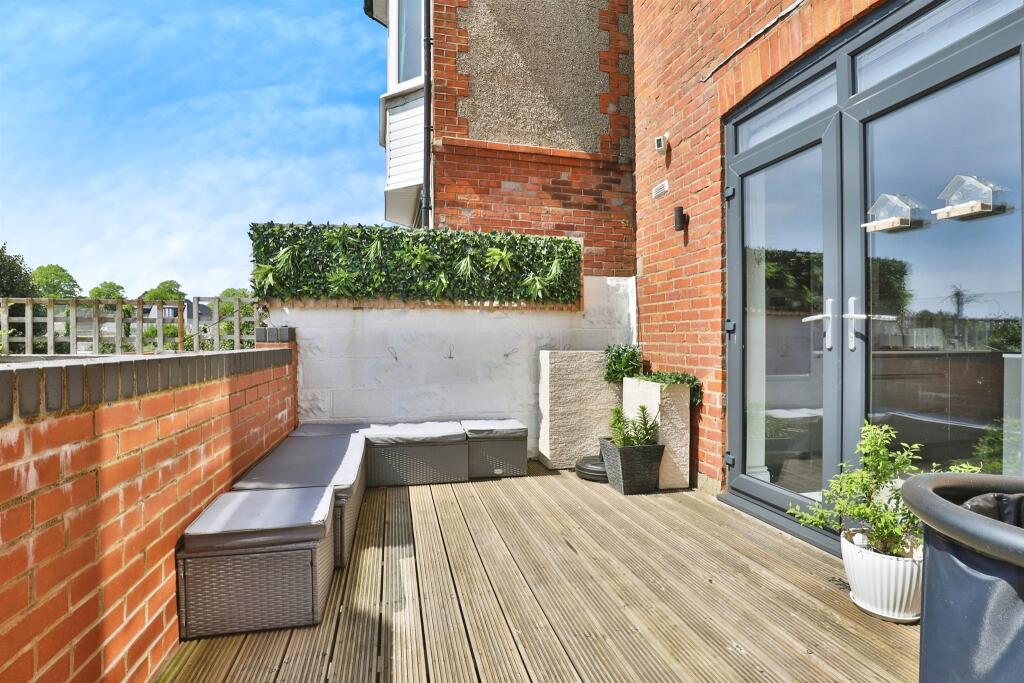 Additional image 16 of Elmes Road, Bournemouth