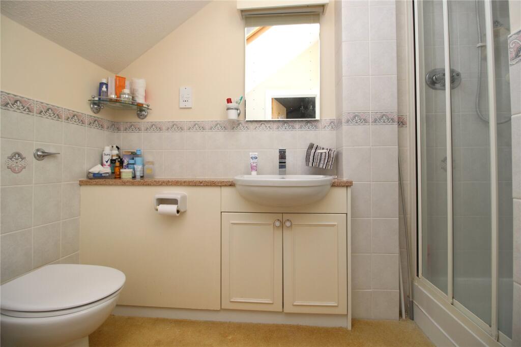 Additional image 10 of Greenside Court, Marine Drive East, Barton On Sea, BH25