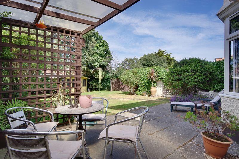 Additional image 17 of Portman Crescent, Bournemouth