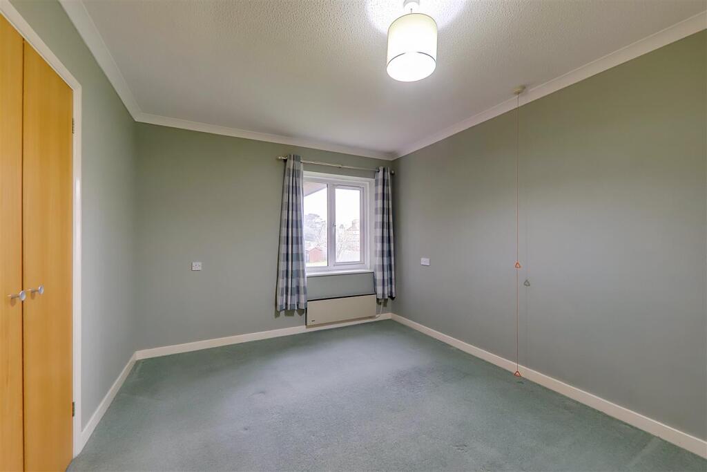 Additional image 6 of The Cloisters, Carnegie Road, Worthing