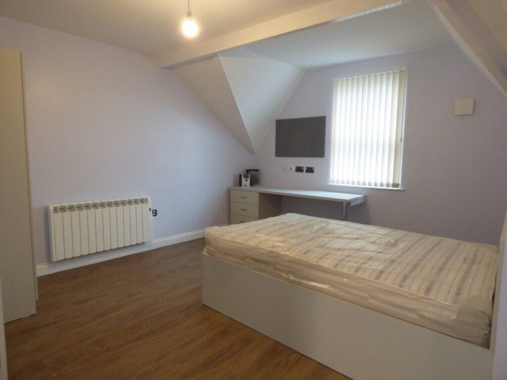 Additional image 8 of 547-54 Bristol Road, Selly Oak, Birmingham, West Midlands, B29 6AU