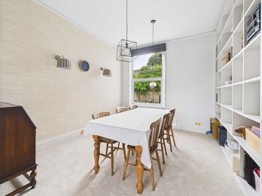 Additional image 11 of Cambridge Road, Worthing, BN11 1XD