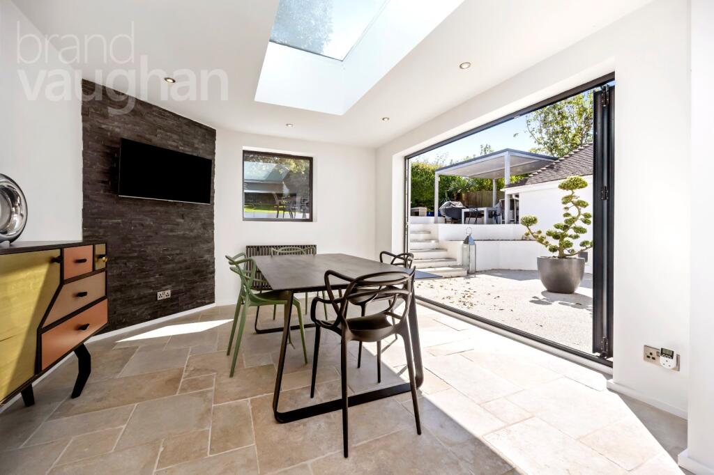 Additional image 30 of Newlands Road, Rottingdean, Brighton, East Sussex, BN2