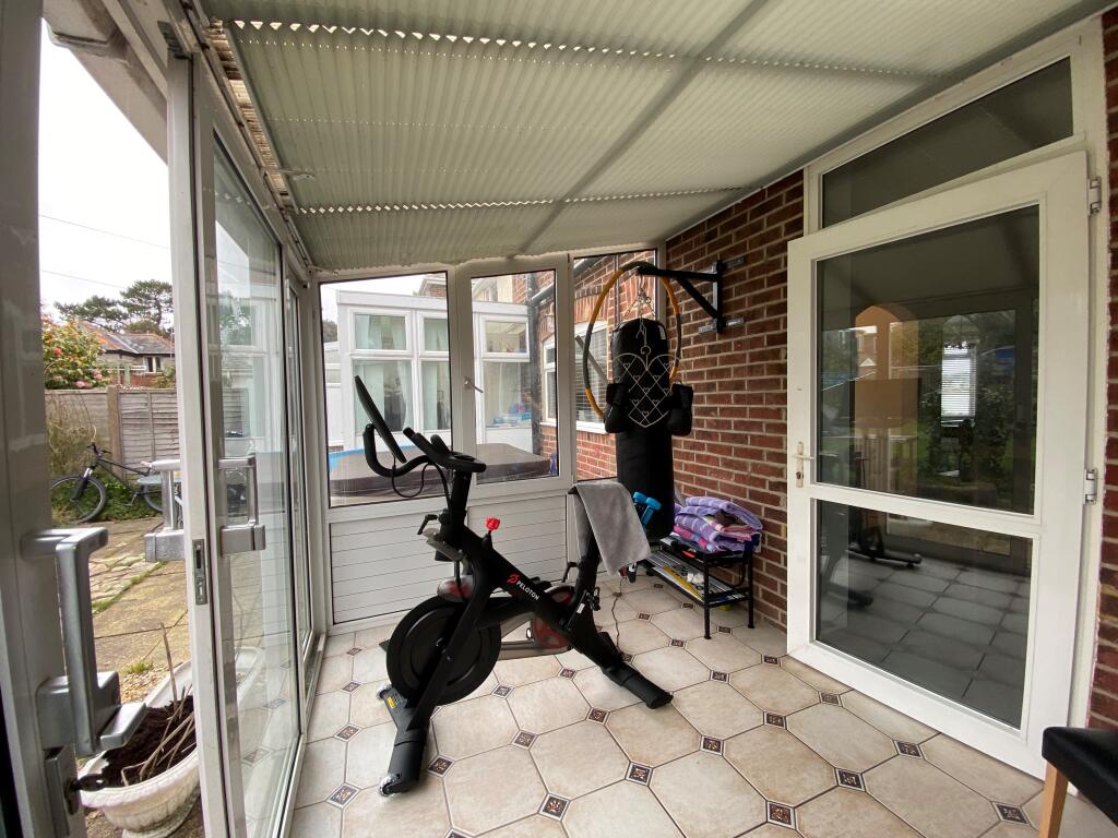 Additional image 11 of Park Lake Road, BH15