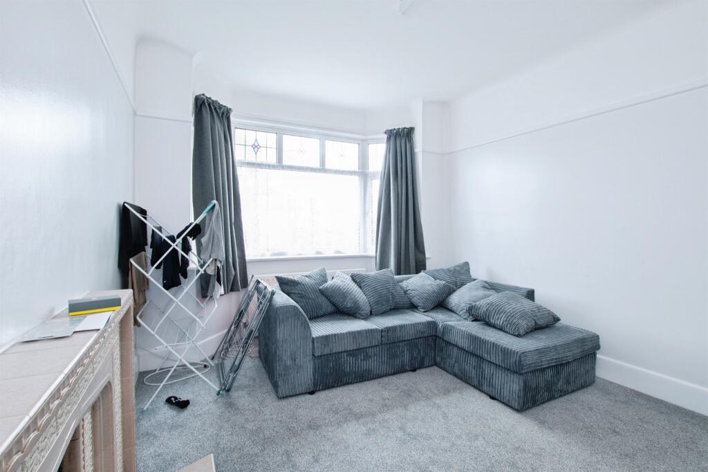 Additional image 13 of Western Avenue, Bournemouth