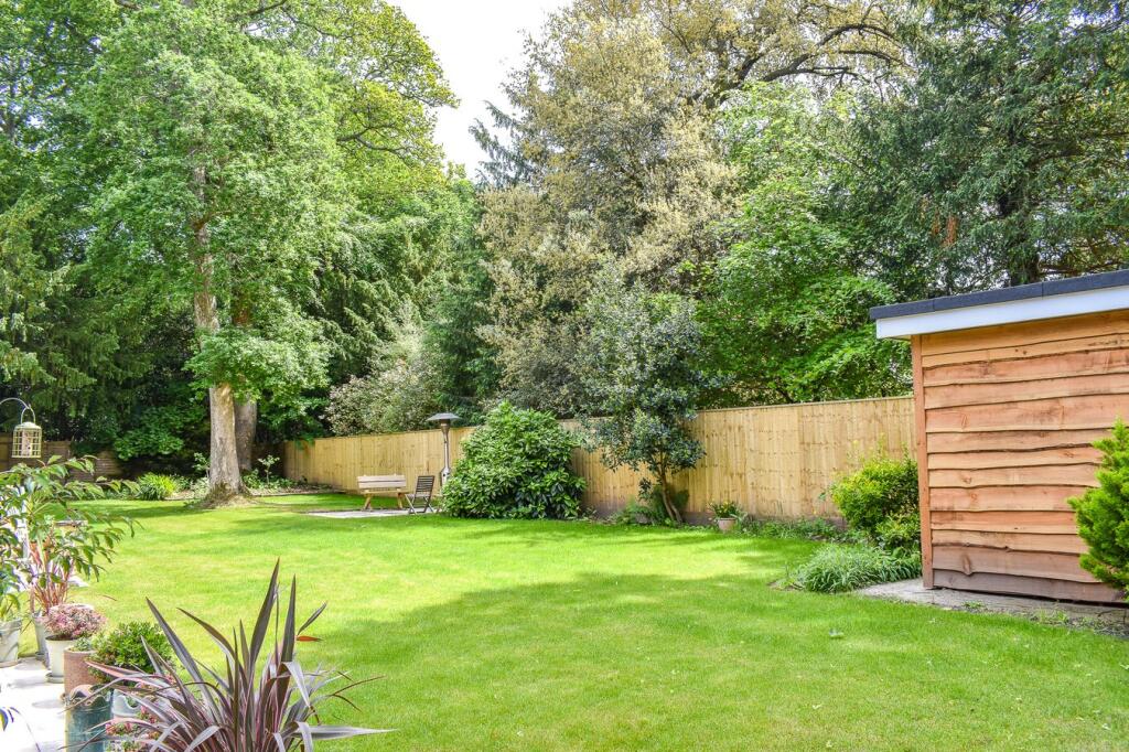 Additional image 12 of 173 Lymington Road, Highcliffe, Christchurch, BH23