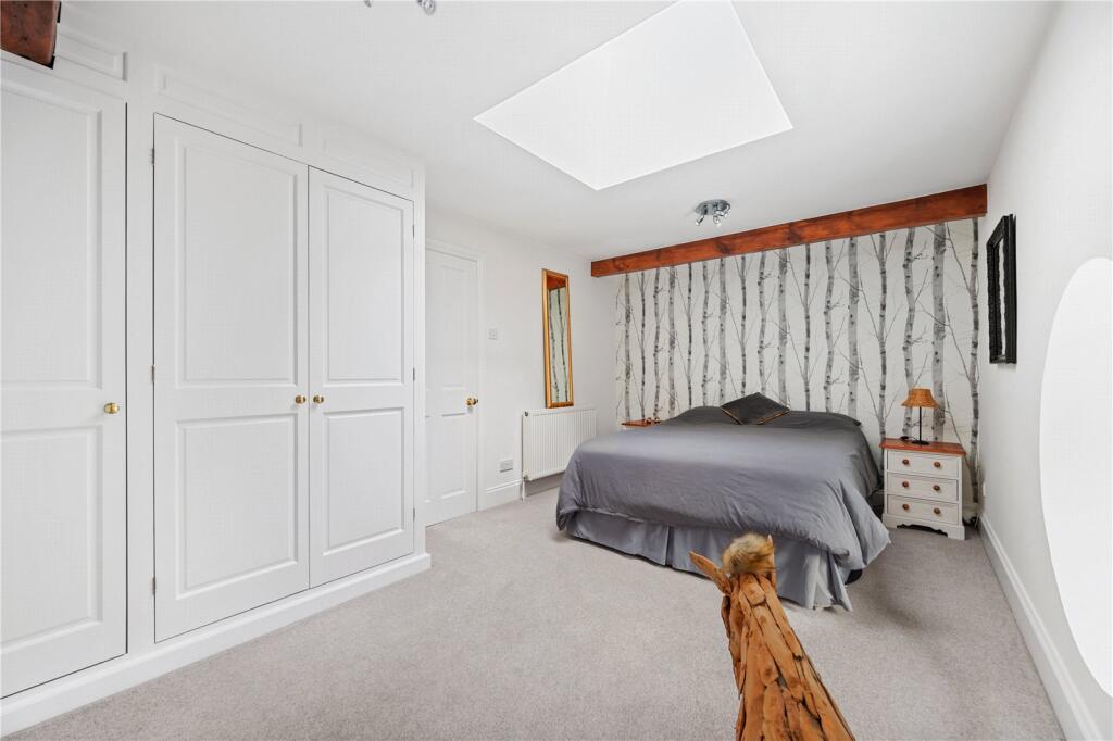 Additional image 20 of Raygill, Lothersdale, North Yorkshire, BD20