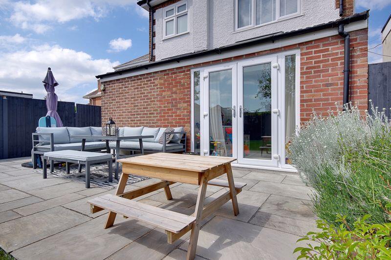 Additional image 47 of Muscliffe Lane, Bournemouth