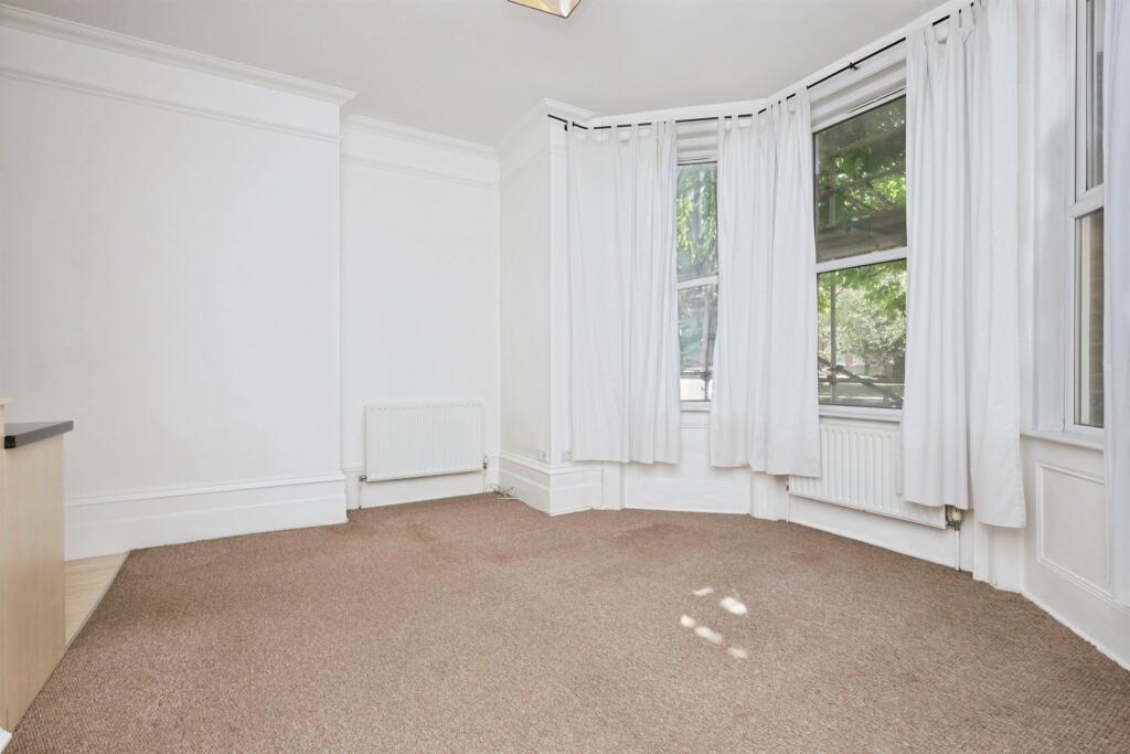 Additional image 3 of Jevington Gardens, Eastbourne