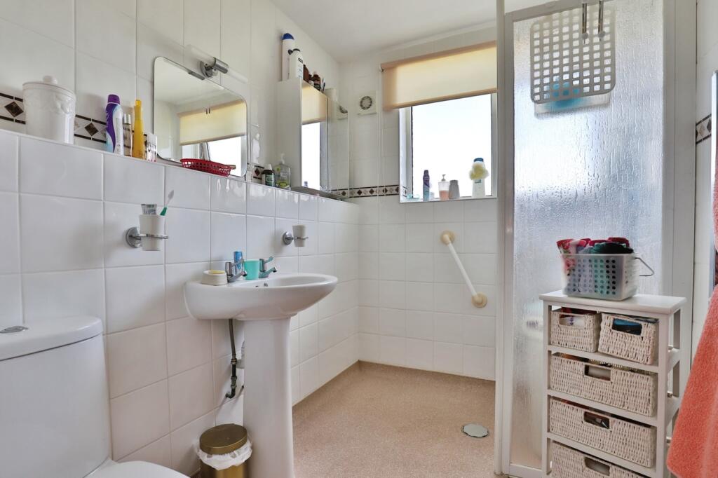 Additional image 14 of Northmere Drive, Poole, Dorset, BH12