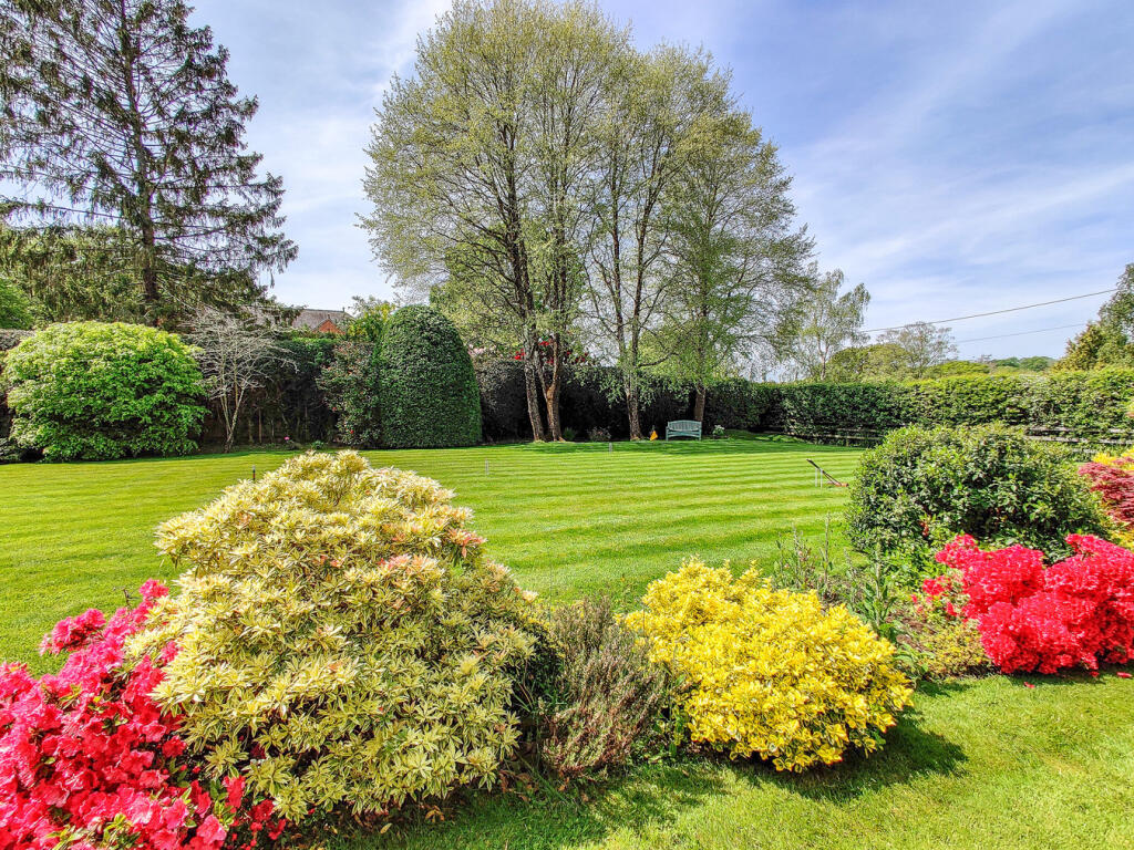 Additional image 24 of Shappen Hill Lane, Burley, Ringwood, BH24