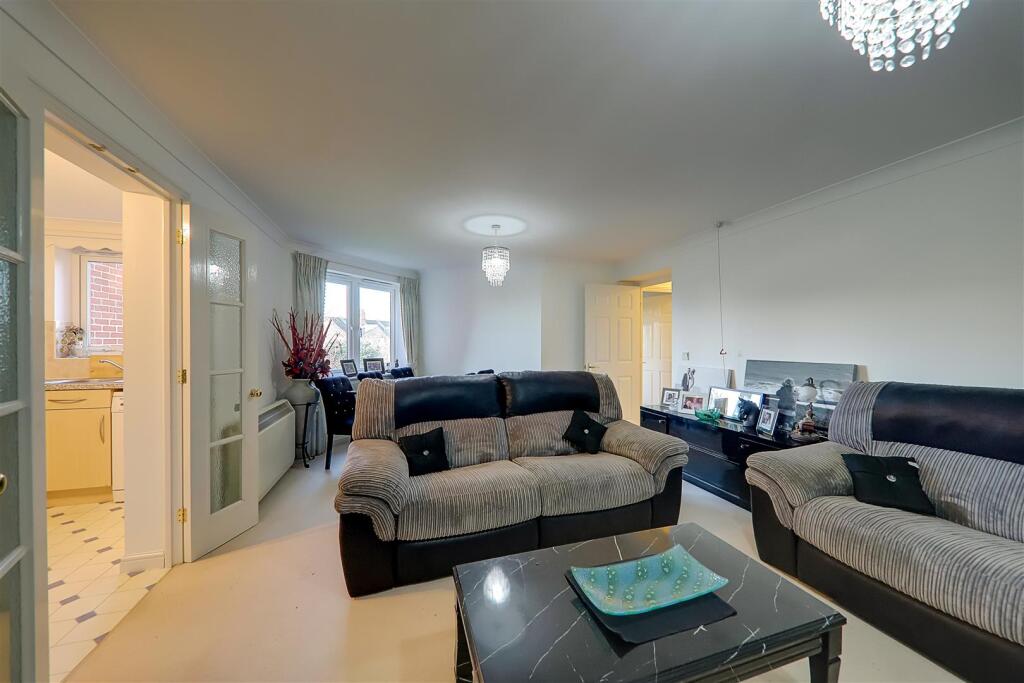 Additional image 5 of Highfield Court, Penfold Road, Worthing