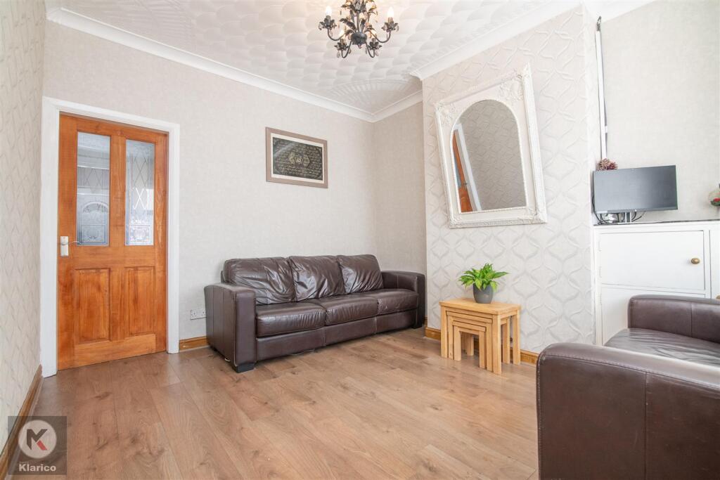 Additional image 4 of Anderton Road, Birmingham