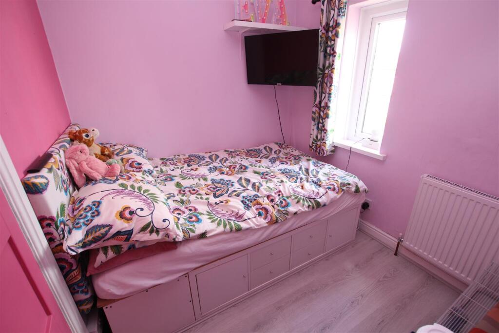 Additional image 16 of Plumpton Walk, Wrose, Bradford