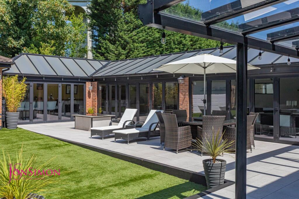 Additional image 56 of Cockey Moor Road, Bury, BL8