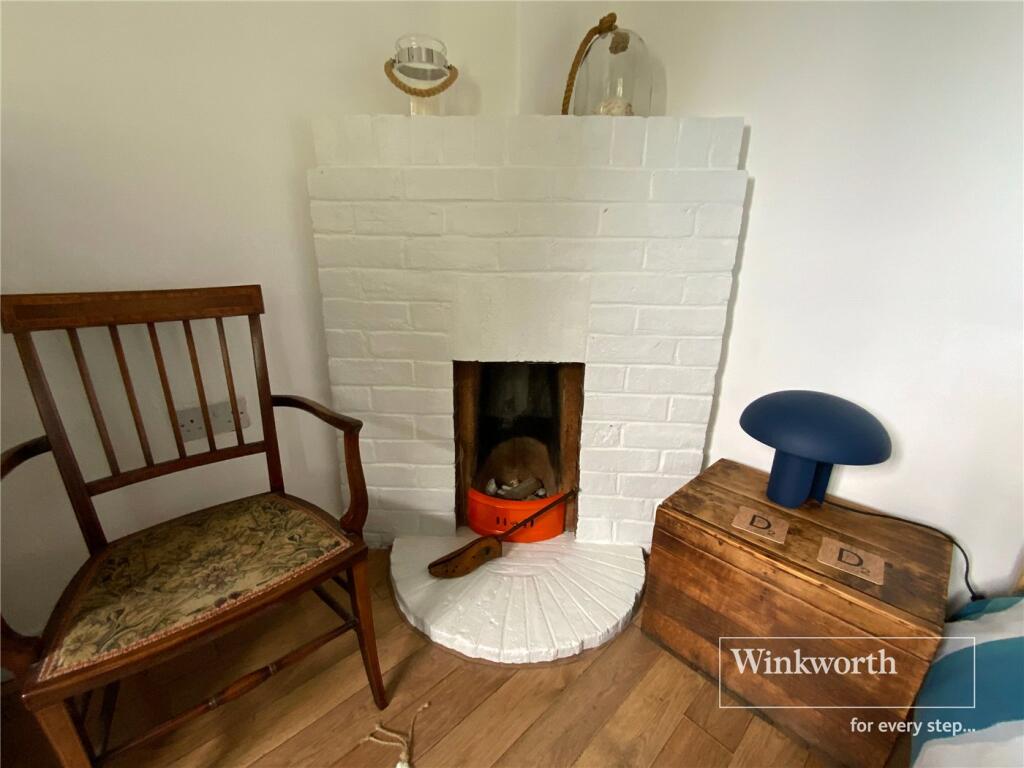 Additional image 13 of Pauntley Road, Mudeford, Christchurch, BH23