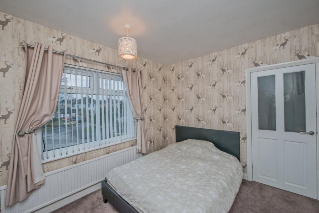 Additional image 13 of Acre Avenue, Eccleshill, Bradford, BD2