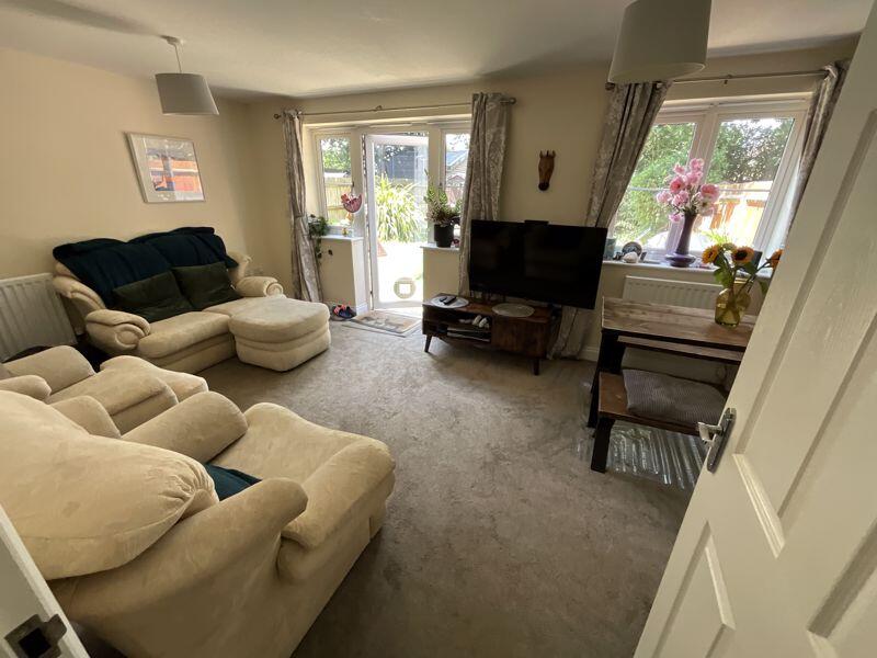 Additional image 12 of Christchurch